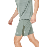 Trailberg Triathlon SS25 Short Men Shorts Trailberg